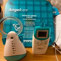 Angelcare foppapedretti