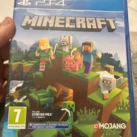 Giochi ps4
