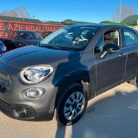 Fiat 500X 1.3 MultiJet 95 CV