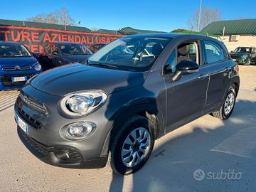 Fiat 500X 1.3 MultiJet 95 CV