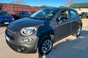 Fiat 500X 1.3 MultiJet 95 CV