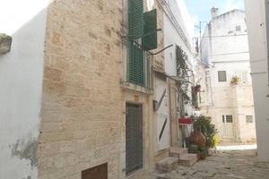 Appartamento di 40 m² a Noci