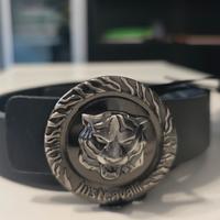 cintura Just Cavalli 