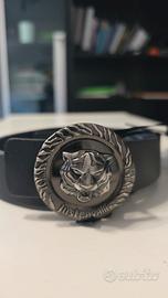 cintura Just Cavalli 