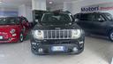 jeep-renegade-1-6-mjt-ddct-120-cv-limited