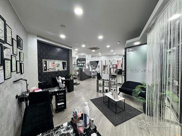 ATTIVITÀ A SETTIMO TORINESE