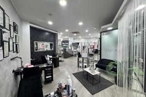 ATTIVITÀ A SETTIMO TORINESE