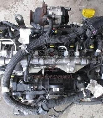 Fiat 500l 2019 - 55283775