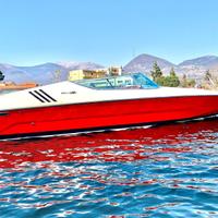 Riva Saint Tropez