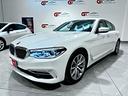 bmw-530-530e-luxury