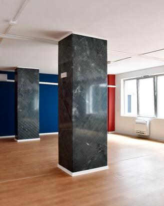 Prestigioso Locale Commerciale - Via 95° Fanteria