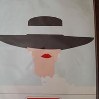 Stock calze Arwa autoreggenti