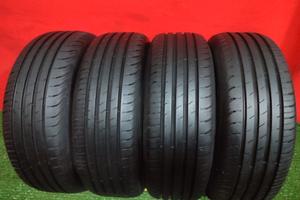205 60 16 Gomme Estive 95% Sava 205 60R16 96V