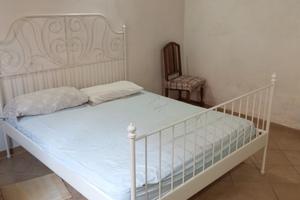 2 Appartamenti (Case) Interessanti