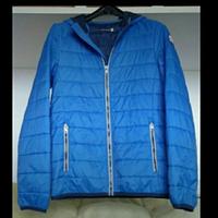 Giubbetto bambino 12 anni 