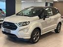 ford-ecosport-1-5-tdci-100-cv-start-stop-st-line