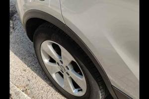 OPEL Mokka 1ª serie - 2018