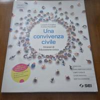 Una convivenza civile