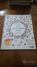 Una convivenza civile