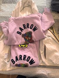 Abbigliamento di marca