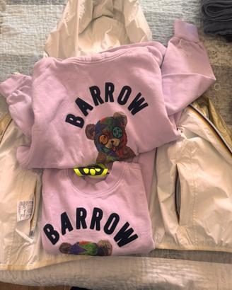 Abbigliamento di marca