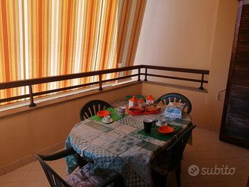 Festività Natalizie