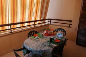 Festività Natalizie