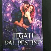 Legati dal destino