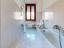 Immagine 20