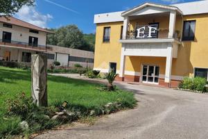 BOX A CEPPALONI