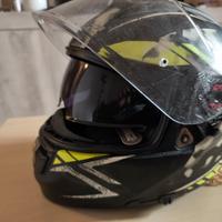 Casco L52
