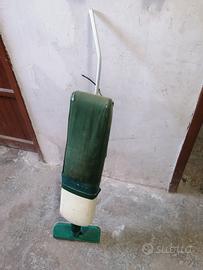 Folletto Vorwerk Vk121