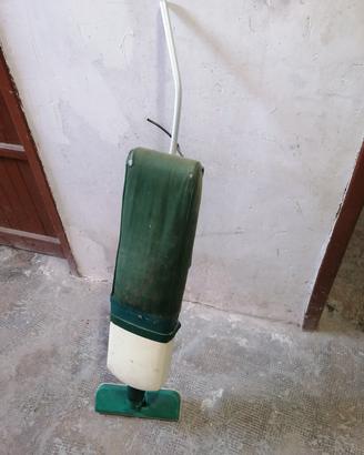 Folletto Vorwerk Vk121