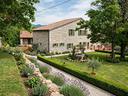 stabile-palazzo-guardiaregia-cod-rif-3323748vcg-