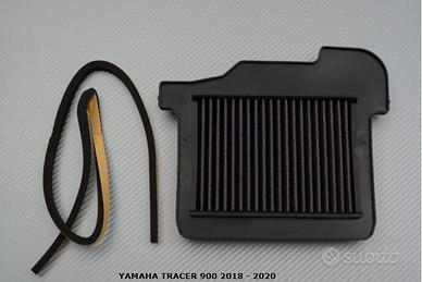 Filtro aria R-Perf YAMAHA TRACER 900 2018 - 2020
