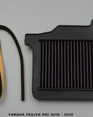 Filtro aria R-Perf YAMAHA TRACER 900 2018 - 2020