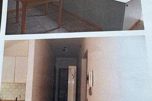 Privato vende mansarda