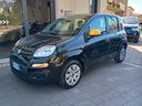 fiat-panda-1-2-dynamic