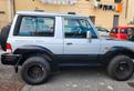 Hyundai Galloper 2.5 TDI Corto Comfort