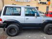 Hyundai Galloper 2.5 TDI Corto Comfort