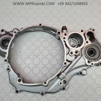 CARTER DESTRO YAMAHA YZF 426 2001 2002 YZ F 2000