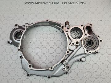 CARTER DESTRO YAMAHA YZF 426 2001 2002 YZ F 2000