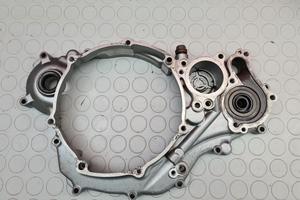 CARTER DESTRO YAMAHA YZF 426 2001 2002 YZ F 2000