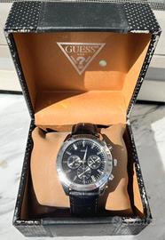 Orologio Guess da uomo