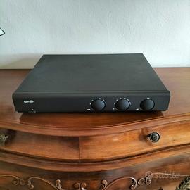 preamplificatore Orelle SC-101