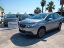 peugeot-2008-bluehdi-100-active