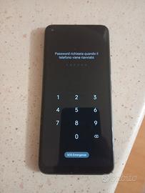 realme 8 128gb 