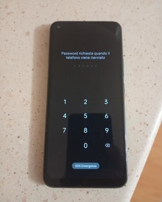 realme 8 128gb 