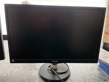 Monitor Philips