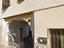Immagine 15